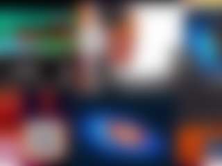 Russell Taylor Lacy's Live Sex Cam Show