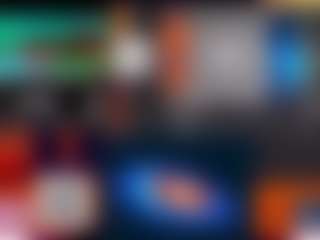 Russell Taylor Lacy's Live Sex Cam Show