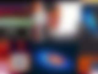 Russell Taylor Lacy's Live Sex Cam Show