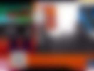 Russell Taylor Lacy's Live Sex Cam Show