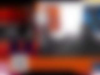 Russell Taylor Lacy's Live Sex Cam Show