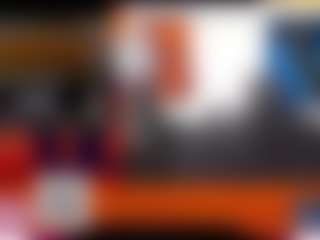Russell Taylor Lacy's Live Sex Cam Show