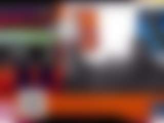 Russell Taylor Lacy's Live Sex Cam Show