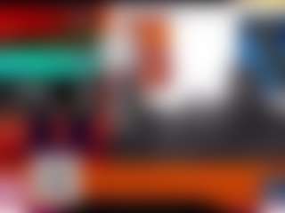 Russell Taylor Lacy's Live Sex Cam Show