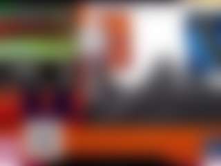 Russell Taylor Lacy's Live Sex Cam Show