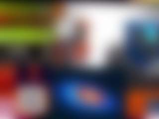 Russell Taylor Lacy's Live Sex Cam Show