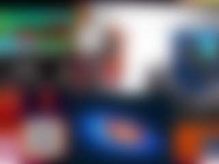 Russell Taylor Lacy's Live Sex Cam Show