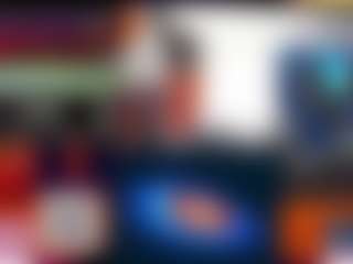Russell Taylor Lacy's Live Sex Cam Show
