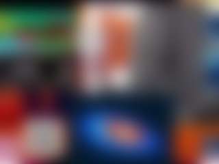 Russell Taylor Lacy's Live Sex Cam Show