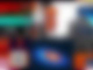 Russell Taylor Lacy's Live Sex Cam Show