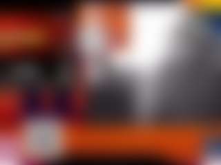 Russell Taylor Lacy's Live Sex Cam Show