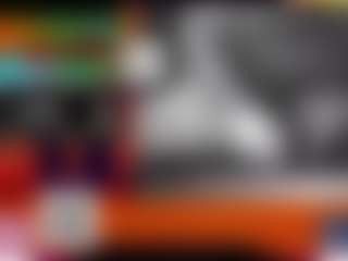 Russell Taylor Lacy's Live Sex Cam Show