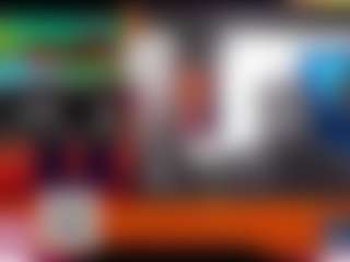Russell Taylor Lacy's Live Sex Cam Show