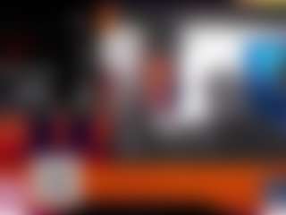 Russell Taylor Lacy's Live Sex Cam Show