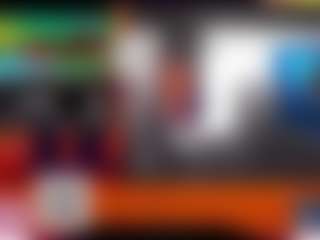 Russell Taylor Lacy's Live Sex Cam Show