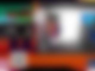 Russell Taylor Lacy's Live Sex Cam Show