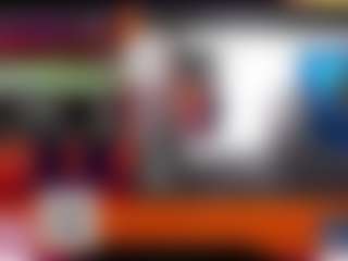 Russell Taylor Lacy's Live Sex Cam Show