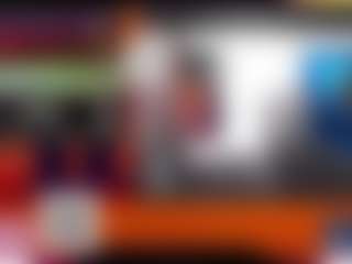 Russell Taylor Lacy's Live Sex Cam Show