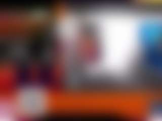 Russell Taylor Lacy's Live Sex Cam Show