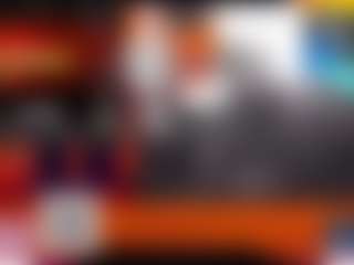 Russell Taylor Lacy's Live Sex Cam Show
