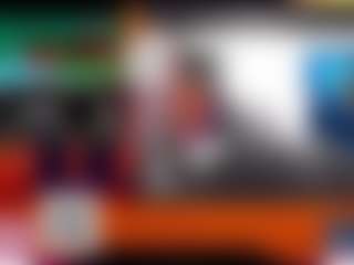 Show de cam en direct de Russell Taylor Lacy