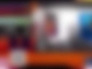 Russell Taylor Lacy's Live Sex Cam Show