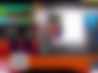Russell Taylor Lacy's Live Sex Cam Show