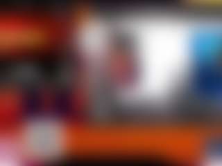 Russell Taylor Lacy's Live Sex Cam Show