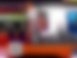 Russell Taylor Lacy's Live Sex Cam Show