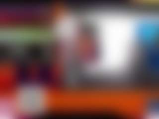 Russell Taylor Lacy's Live Sex Cam Show