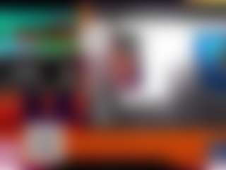 Russell Taylor Lacy's Live Sex Cam Show