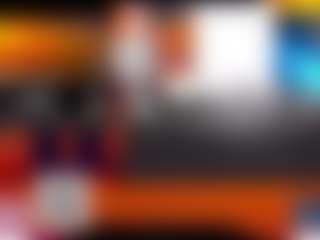 Russell Taylor Lacy's Live Sex Cam Show
