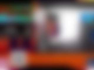 Russell Taylor Lacy's Live Sex Cam Show