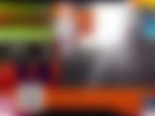 Russell Taylor Lacy's Live Sex Cam Show