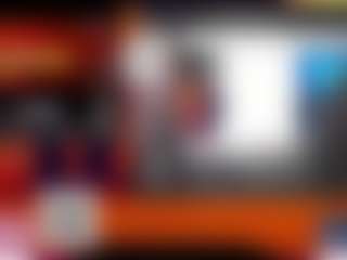 Russell Taylor Lacy's Live Sex Cam Show