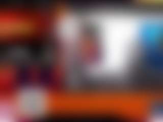 Russell Taylor Lacy's Live Sex Cam Show
