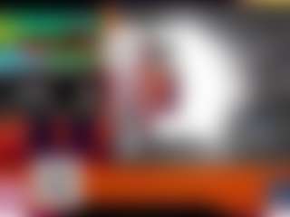 Russell Taylor Lacy's Live Sex Cam Show