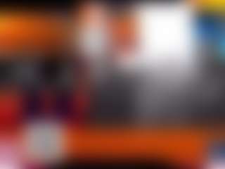 Russell Taylor Lacy's Live Sex Cam Show