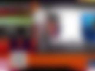 Russell Taylor Lacy's Live Sex Cam Show