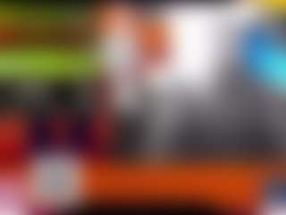 Russell Taylor Lacy's Live Sex Cam Show