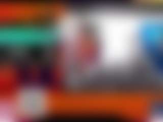 Russell Taylor Lacy's Live Sex Cam Show