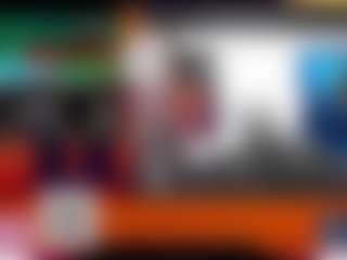 Russell Taylor Lacy's Live Sex Cam Show