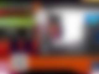 Russell Taylor Lacy's Live Sex Cam Show