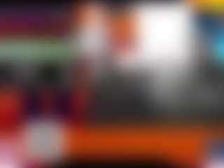 Russell Taylor Lacy's Live Sex Cam Show