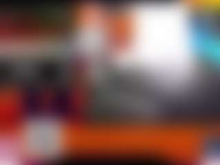 Russell Taylor Lacy's Live Sex Cam Show