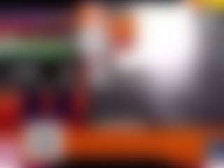 Russell Taylor Lacy's Live Sex Cam Show