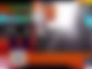 Russell Taylor Lacy's Live Sex Cam Show