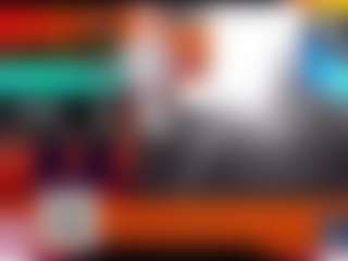 Russell Taylor Lacy's Live Sex Cam Show
