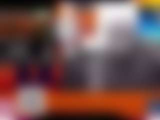 Russell Taylor Lacy's Live Sex Cam Show
