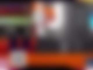 Russell Taylor Lacy's Live Sex Cam Show